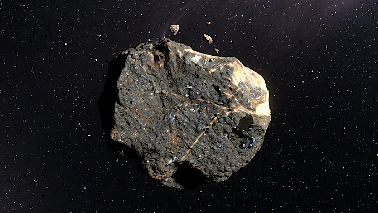 Could Life Have Been Transferred From Mars To Earth? Laboratory And Computational Simulations Of Martian Ejecta