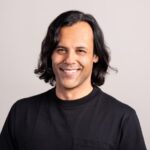 Cowboy raises $275 million to build rockets with orbital data center upper stages