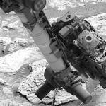 Curiosity Astrobiology Rover Gets Stuck And Unstuck In ‘Atacama’