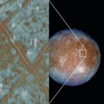 Do Europa’s water vapor plumes not exist after all?