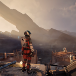 ESA and DON’T NOD Launch Aphelion a Video Game that Blends Space Exploration with Engaging Storytelling