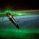 ESA’s Prodex programme brings scientific research to space