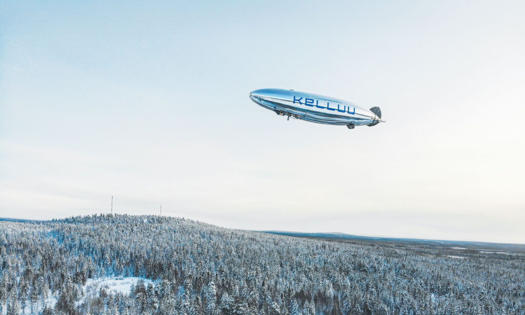 European Space Agency to Elevate Finnish Arctic Space Centre into Advanced Environmental Monitoring Supersite