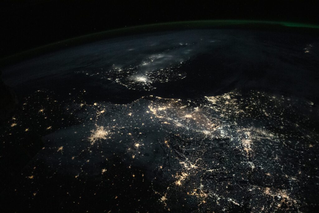 Europe’s biggest space opportunity comes after launch