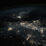 Europe’s biggest space opportunity comes after launch