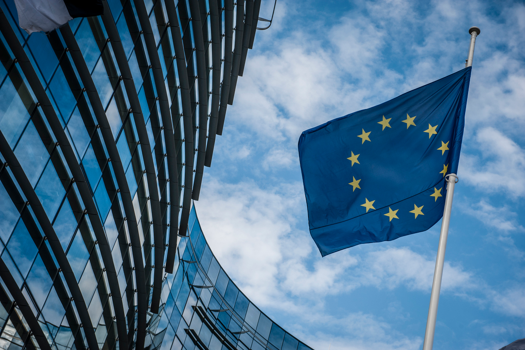 Europe’s satellite spectrum proposal clouds SpaceX and Viasat plans