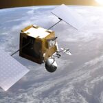Eutelsat and Station Satcom sign agreement to scale LEO services for maritime fleet