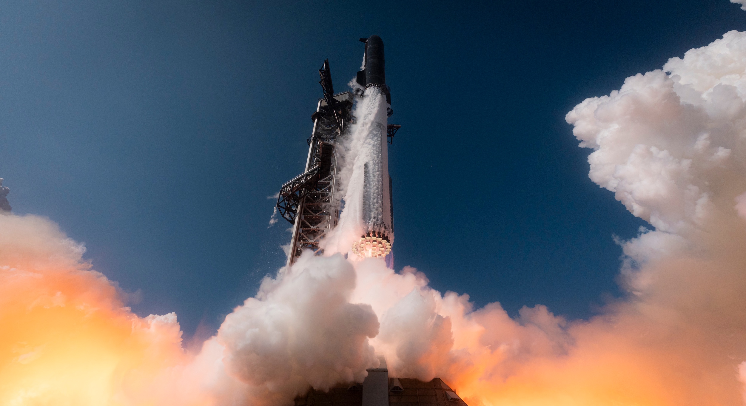 FAA requires mishap investigation into latest Starship launch