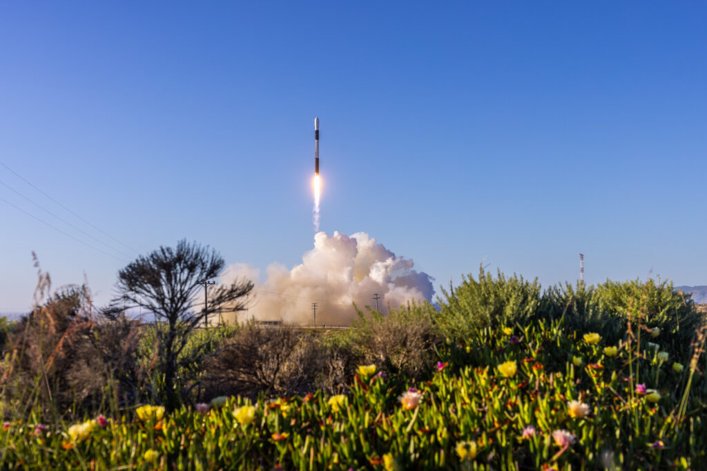 Firefly plans late summer launch of first Alpha Block 2 rocket