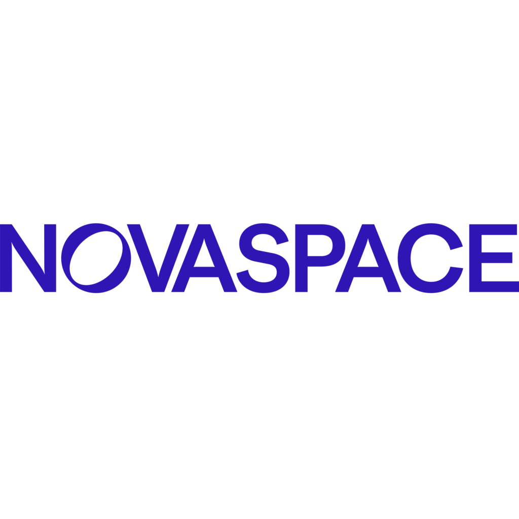 Global Smallsat Deployment Accelerates, with 16,900 Satellites Projected Through 2035