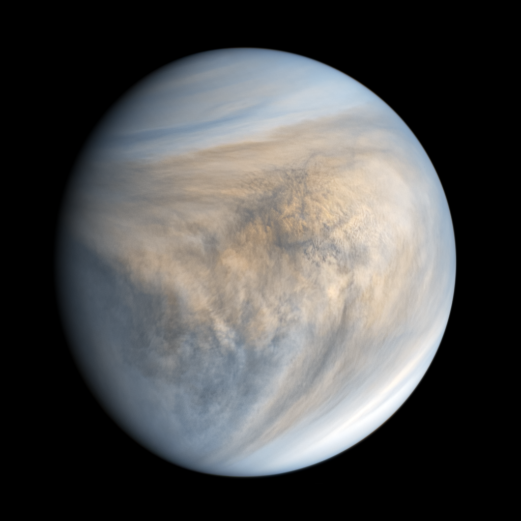 Hellish Venus-Like Planets May Be More Prevalent Than True ExoEarths
