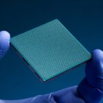 Hello Universe: NASA’s Next-Gen Space Processor Undergoes Testing