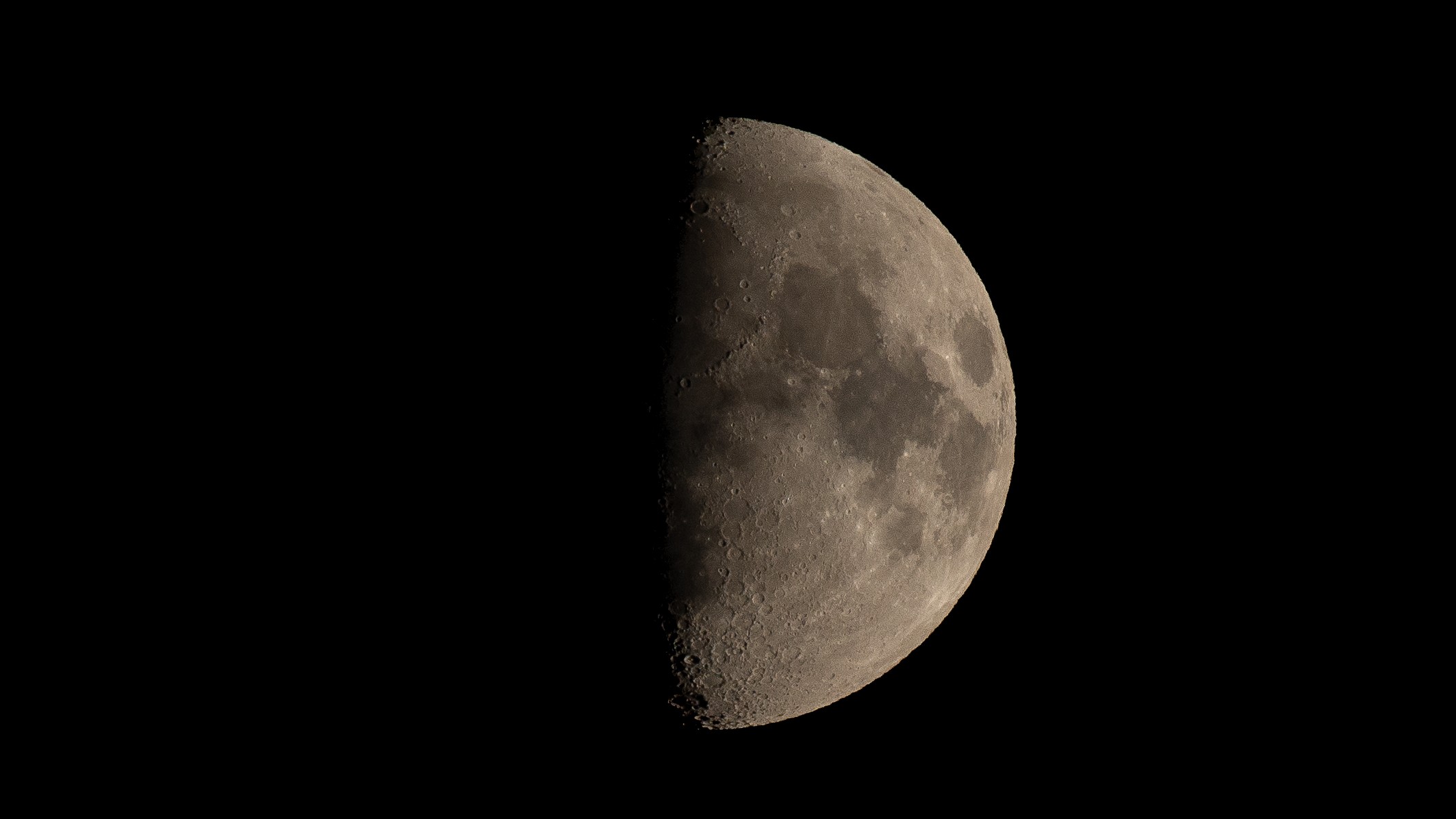 How one disappointing night changed the way I plan my astrotourism adventures