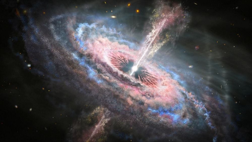 How Super-Quasars Shaped Early Galaxies and Confounded the JWST