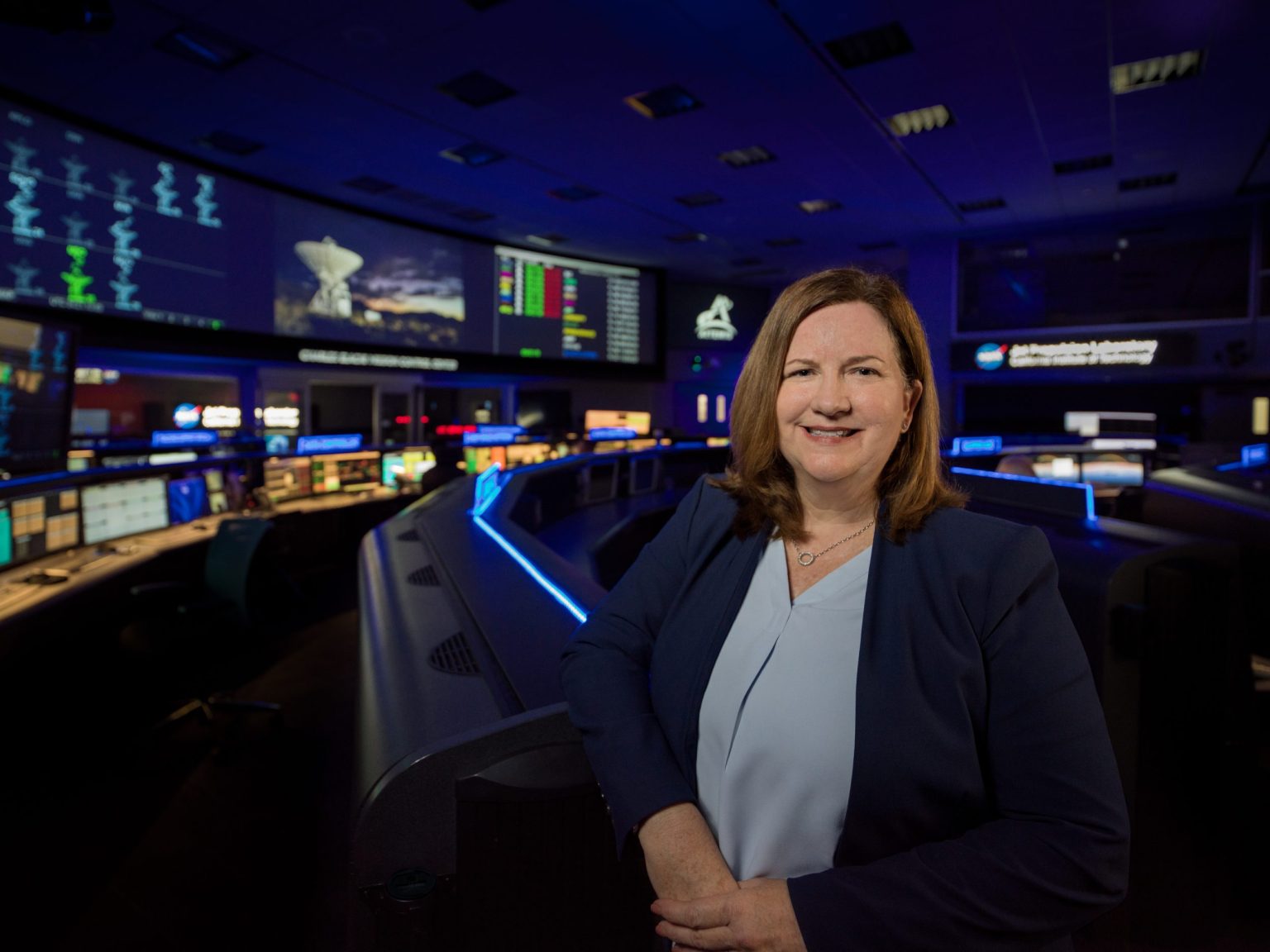 I Am Artemis: Kathleen Harmon