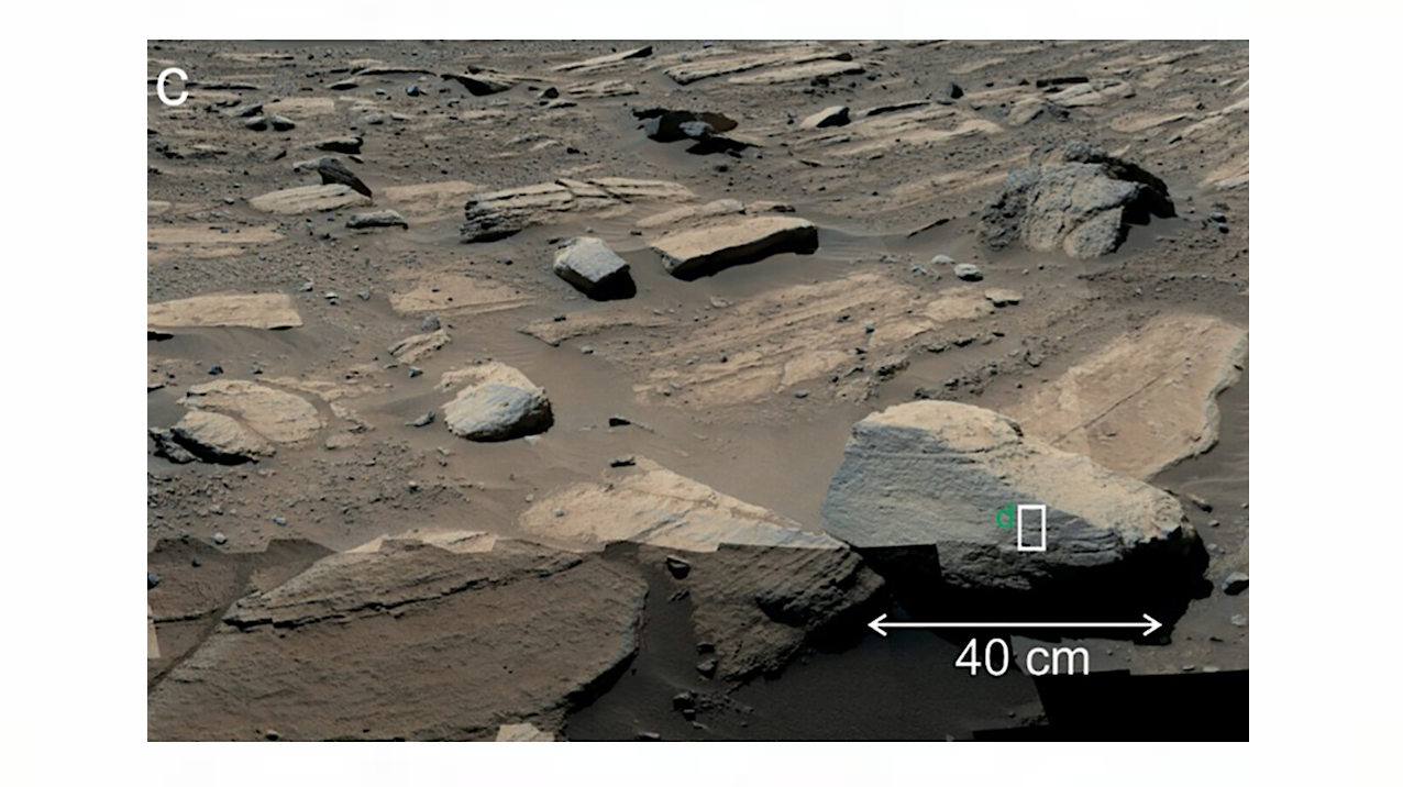 In Situ Carbonation of Sedimentary and Igneous Rocks of Ultramafic Composition in Jezero Crater, Mars