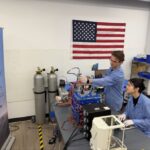 Interlune wins NASA contract for helium-3 extraction payload