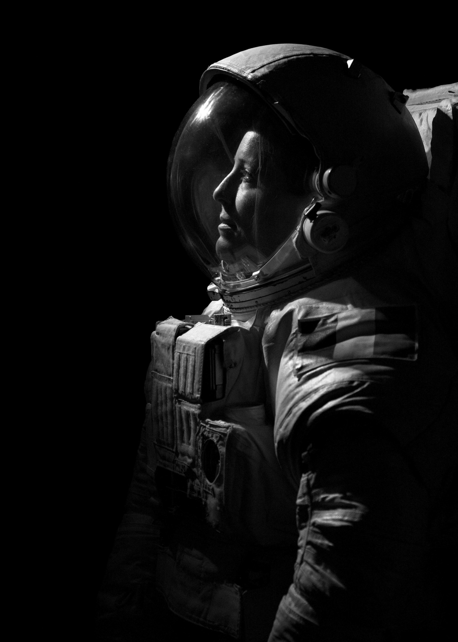 Johnson Photographers Honored for Award-Winning Portraits 