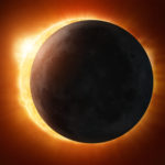 Join ESA for a total solar eclipse on 12 August 2026