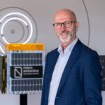 Kongsberg NanoAvionics sets sights on building and supporting sovereign constellations