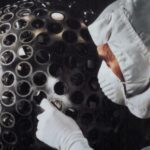 LAGEOS: An Earth Science Mission Built for Enduring Precision