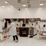 Loft Orbital expands into full-service constellation deals