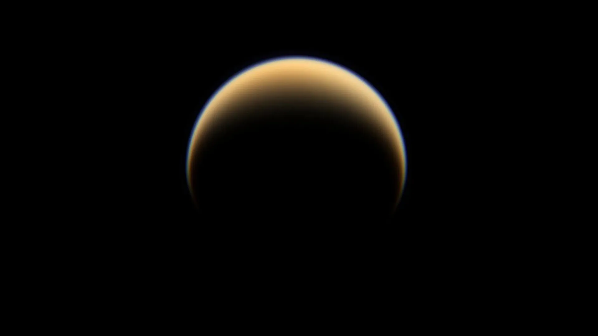 Mars to Titan: the next rallying call?