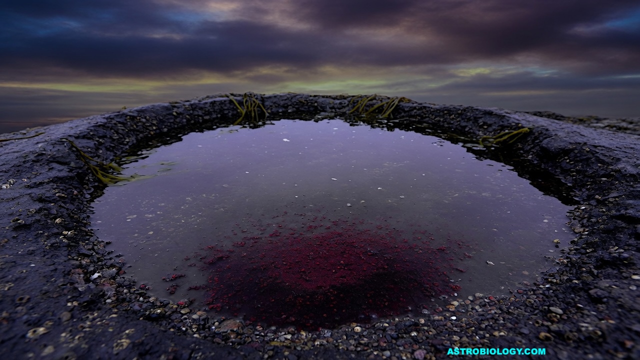 Membrane Information Organization At The Origin Of Life: From Interfaces To Informational Bodies