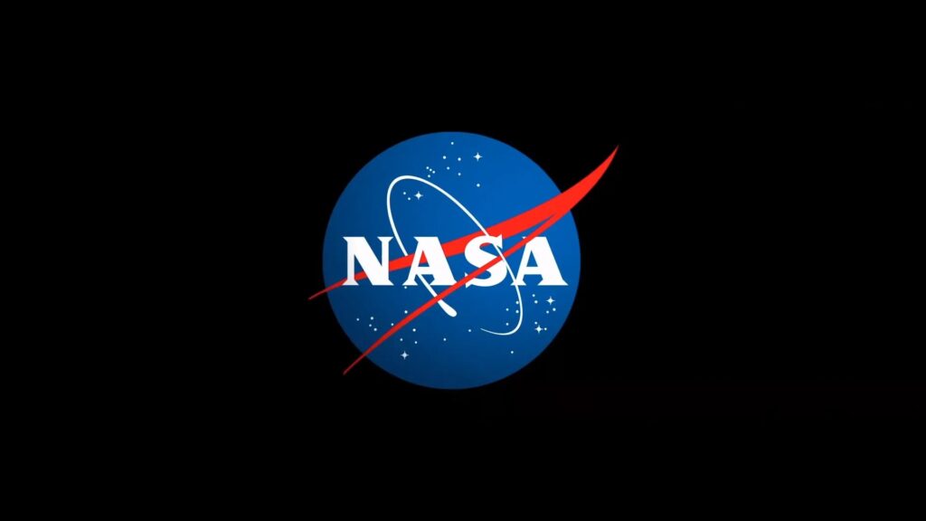 NASA Announces Realignment to Accelerate Mission Delivery