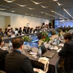 NASA Joins Artemis Accords Workshop as Global Signings Rise