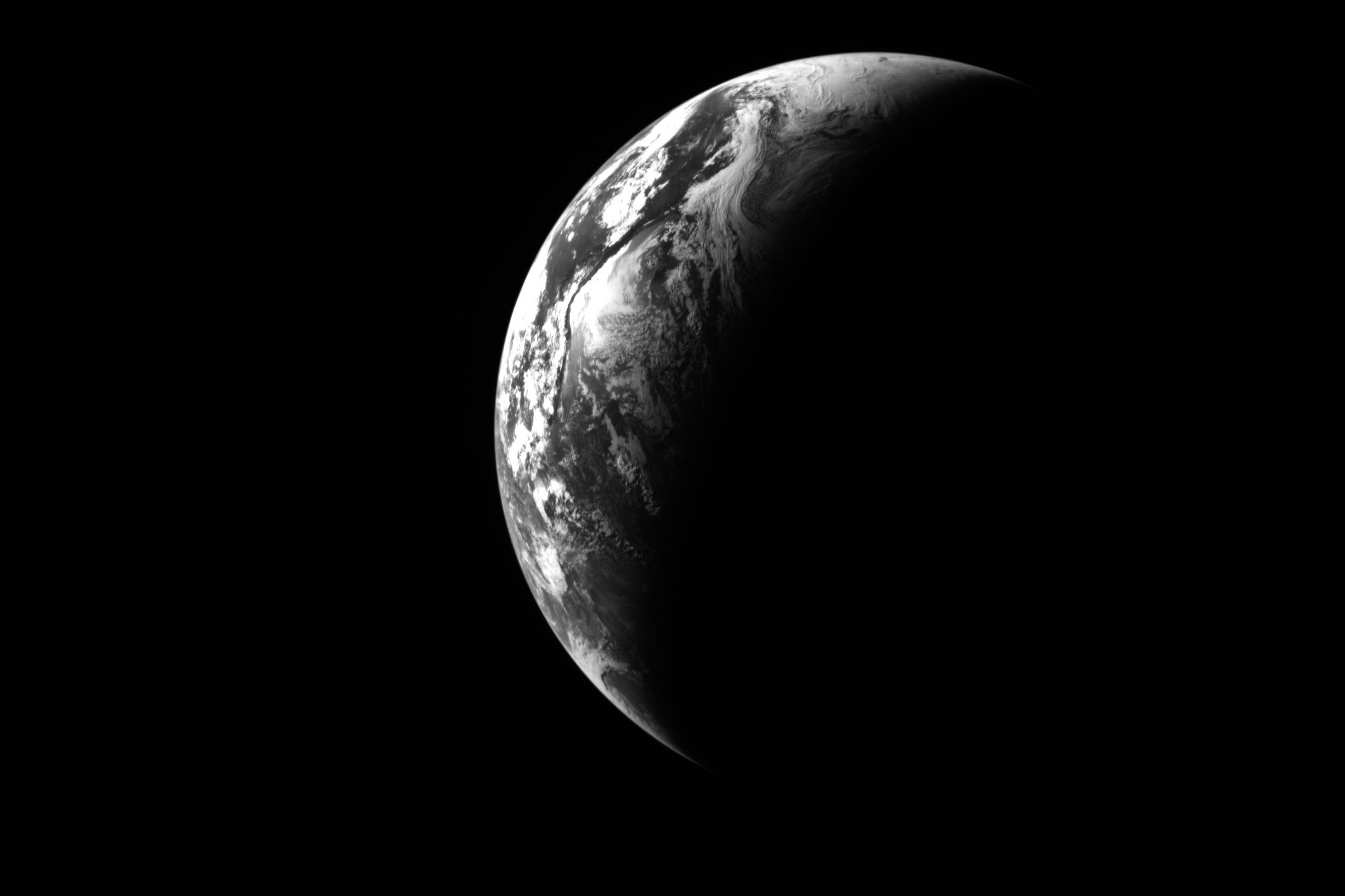 NASA just released 12,000 photos from Artemis 2. Here are our top picks
