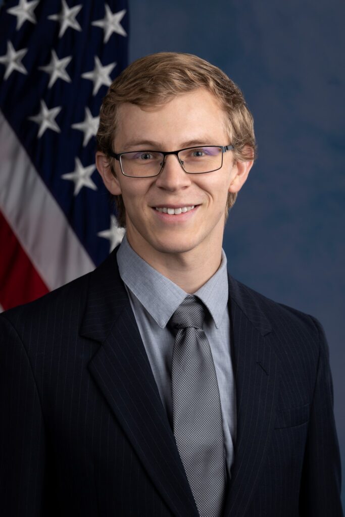 NASA Langley Engineer Attends FAA Training