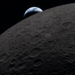 NASA Releases Technology Priorities to Energize Space Industry