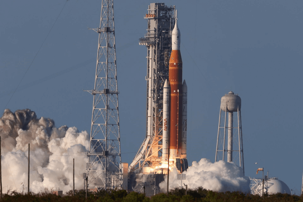 NASA Selects Next Class of Space Health Postdoctoral Fellows
