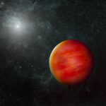 NASA Volunteers Double Known Population of Brown Dwarfs