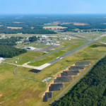 NASA Wallops to Host Public Information Session May 13
