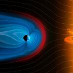 NASA’s New Shock Detectives Project Invites Volunteers to Help Study Solar Wind