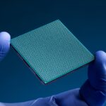 NASA's Next-Generation AI Processor Passes Early Testing