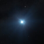 NASA’s Roman Poised to Transform Hunt for Elusive Neutron Stars
