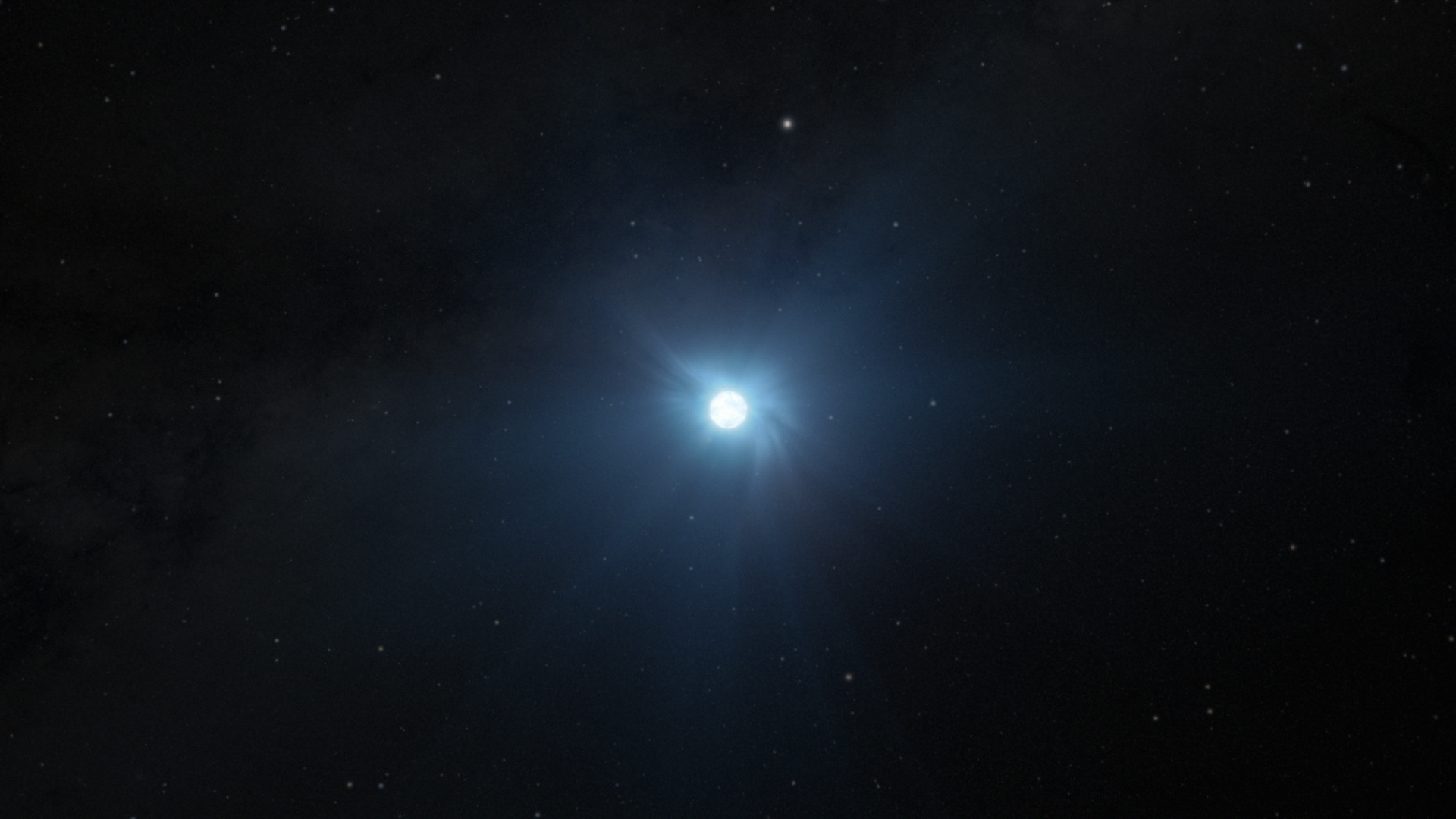 NASA’s Roman Poised to Transform Hunt for Elusive Neutron Stars