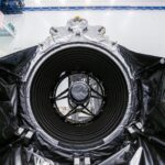 NASA’s Roman Space Telescope Primary Mirror Gets Last Look