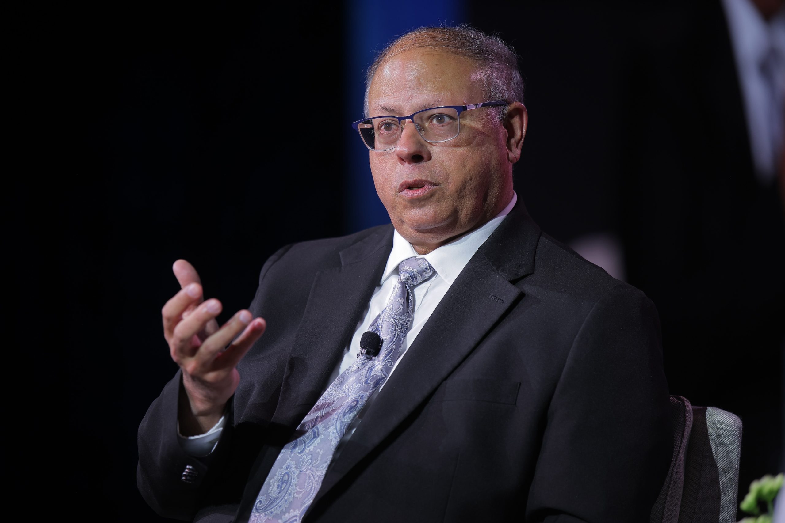 National Geospatial-Intelligence Agency to open programs to more vendors