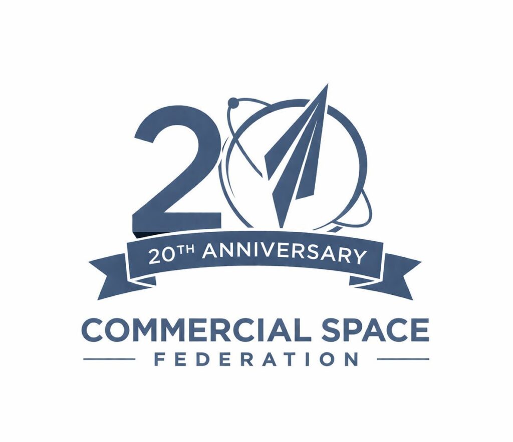 New CSF Report Sees Up To 7,000+ Satellites Launched Annually By Mid 2030’s, Highlights The Challenges With US Launch Infrastructure