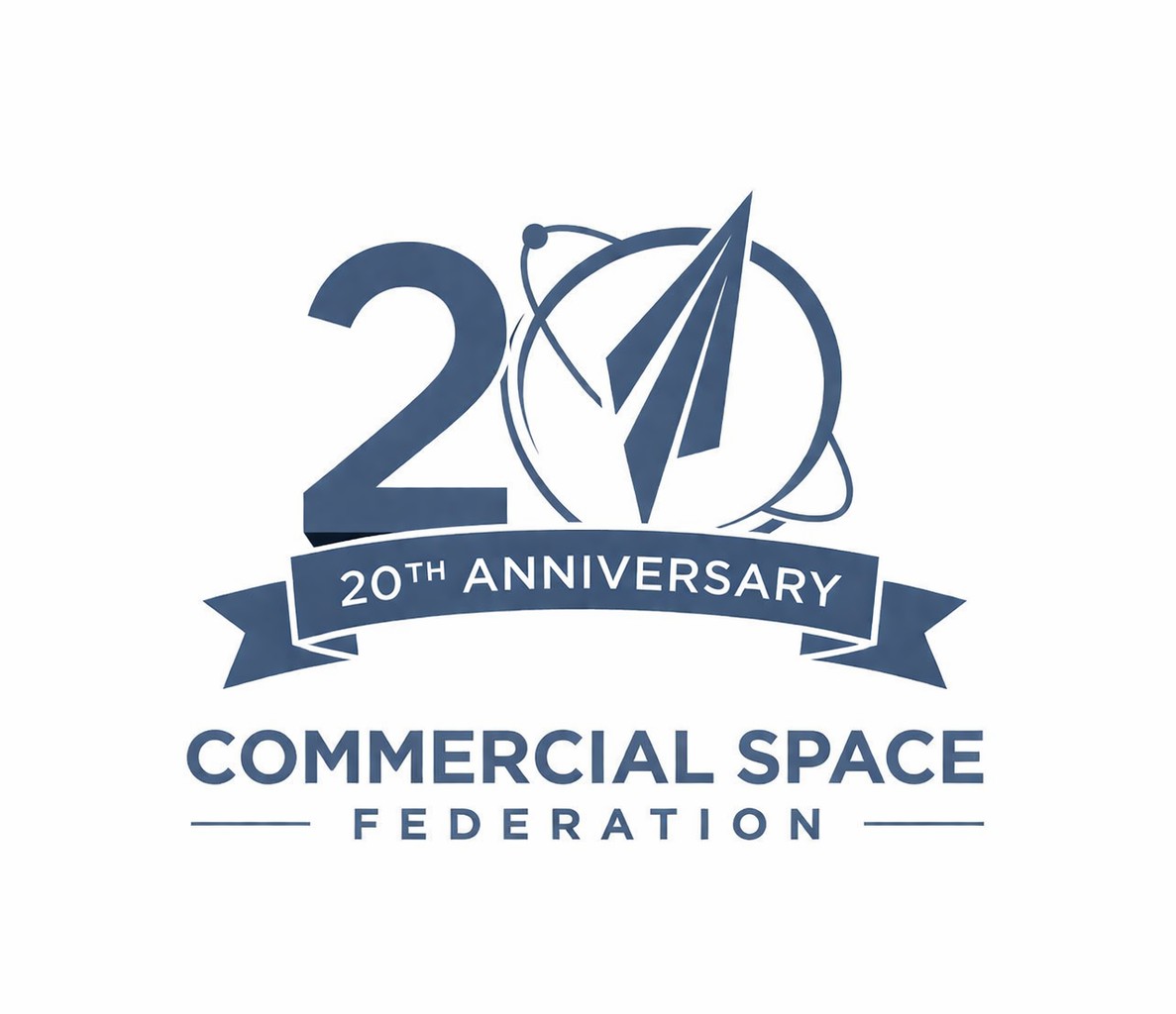 New CSF Report Sees Up To 7,000+ Satellites Launched Annually By Mid 2030’s, Highlights The Challenges With US Launch Infrastructure