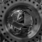 New NASA Technology Mimics Extreme Cold of the Lunar Night 
