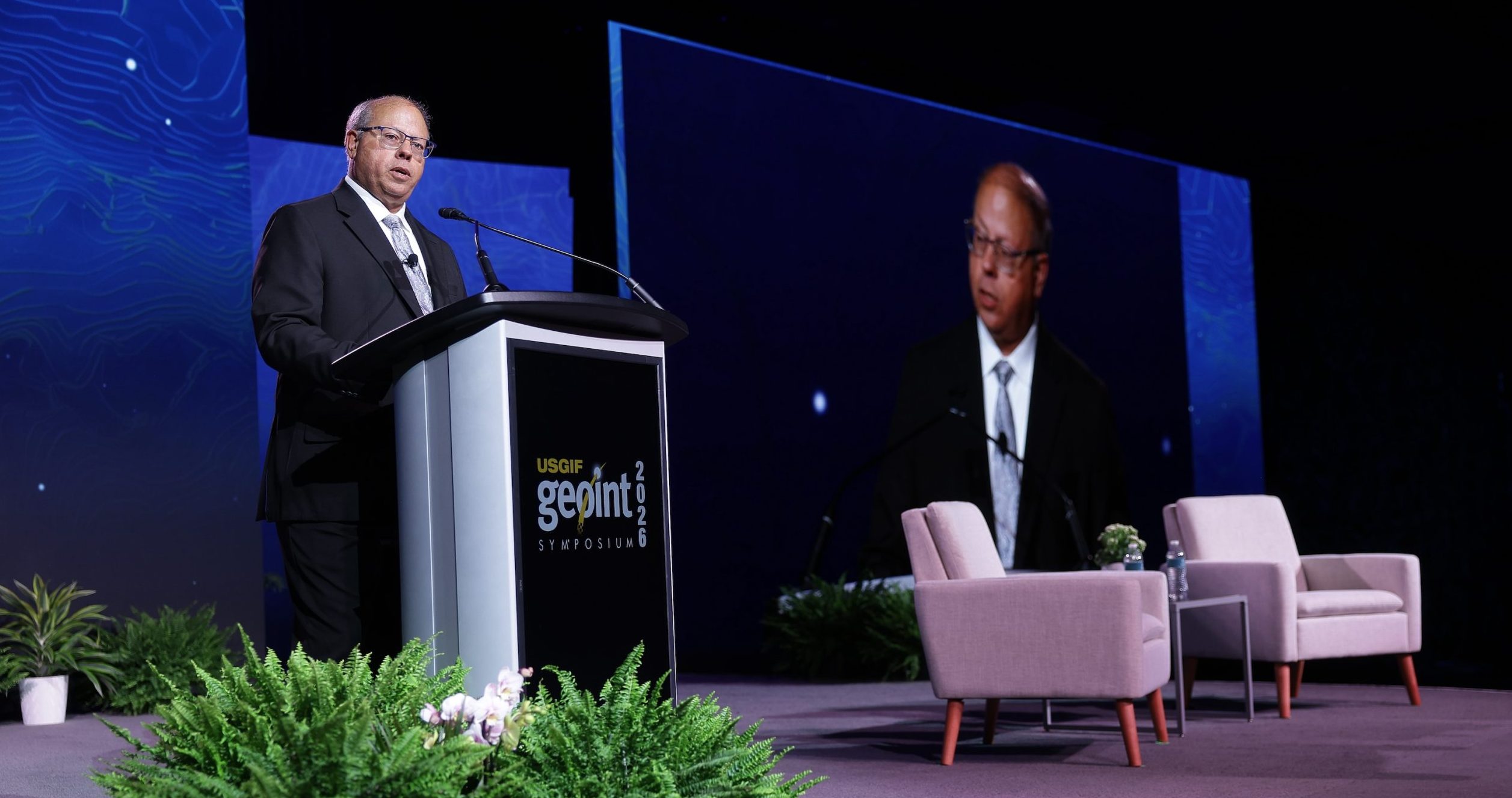 NGA pushes AI adoption as demand grows for ‘always-on’ intelligence 
