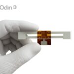 Odin Space opens U.S. office in Los Angeles