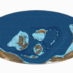 Phosphorus Spikes In Ancient Oceans Linked To Major Mass Extinctions