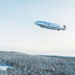 Putting the ‘super’ into a supersite for Earth observation