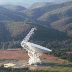 Results Of Ten Tears Of UCLA SETI Searches With The Green Bank Telescope